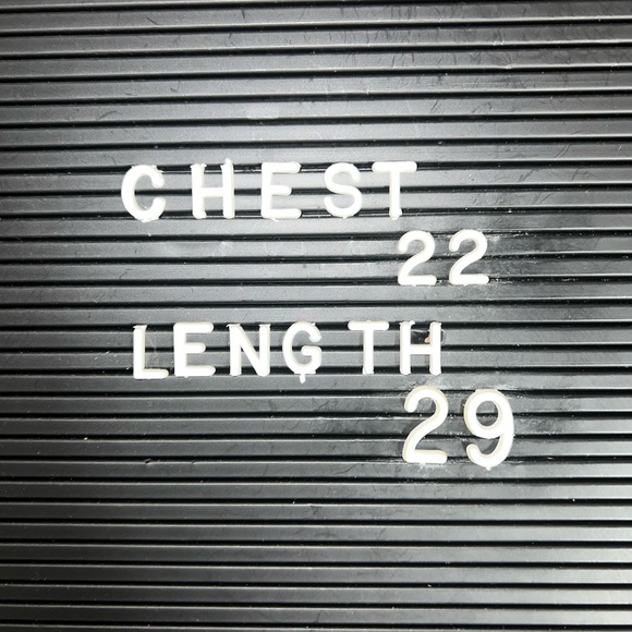 Valor Collective Jacket Mens Medium Brown 100% Cotton Corduroy Long Sleeve NWT - Picture 16 of 16